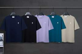 Picture of Ami T Shirts Short _SKUAmiS-XL25wx61724295